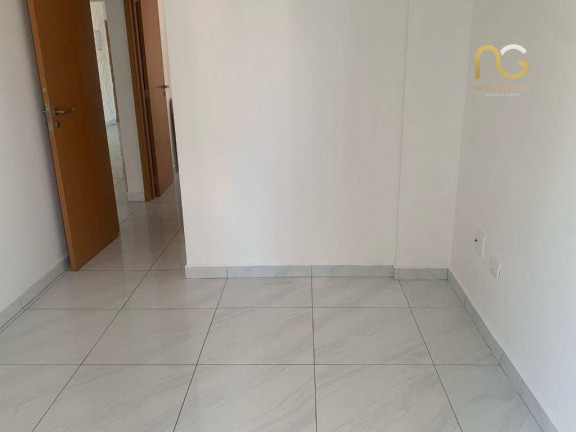 Imagem Apartamento com 3 Quartos à Venda, 94 m² em Aviação - Praia Grande