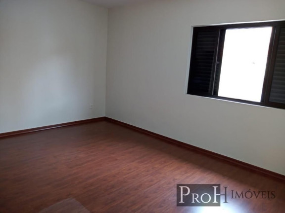 Sobrado com 3 Quartos à Venda, 153 m² em Santa Maria - São Caetano Do Sul