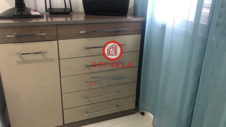 Imagem Imóvel com 2 Quartos à Venda, 93 m² em Centro - Jacareí Imagem Imóvel com 2 Quartos à Venda, 93 m² em Centro - Jacareí