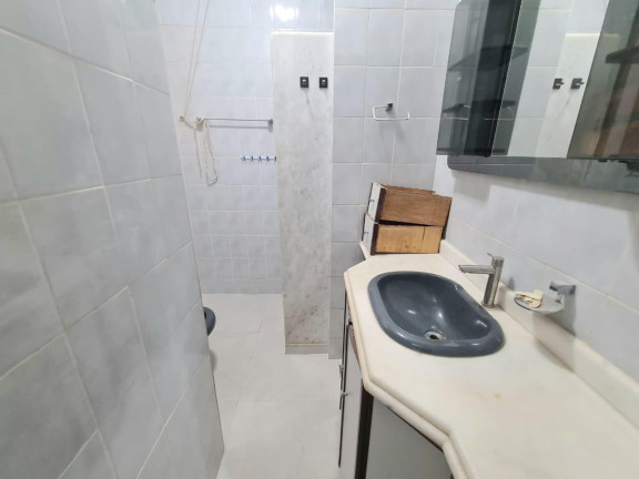 Imagem Apartamento com 1 Quarto à Venda, 39 m² em Copacabana - Rio De Janeiro Imagem Apartamento com 1 Quarto à Venda, 39 m² em Copacabana - Rio De Janeiro
