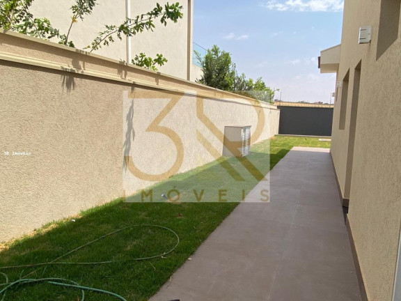Imagem Casa de Condomínio com 3 Quartos à Venda, 247 m² em Residencial E Empresarial Alphaville - Ribeirão Preto Imagem Casa de Condomínio com 3 Quartos à Venda, 247 m² em Residencial E Empresarial Alphaville - Ribeirão Preto