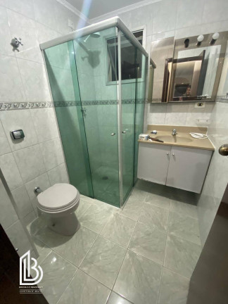 Imagem Apartamento com 2 Quartos à Venda, 64 m² em Baeta Neves - São Bernardo Do Campo Imagem Apartamento com 2 Quartos à Venda, 64 m² em Baeta Neves - São Bernardo Do Campo