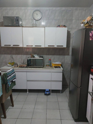 Imagem Casa com 2 Quartos à Venda, 125 m² em Vila água Funda - São Paulo Imagem Casa com 2 Quartos à Venda, 125 m² em Vila água Funda - São Paulo