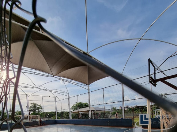 Imagem Imóvel com 2 Quartos à Venda, 42 m² em Jardim Manoel Penna - Ribeirao Preto