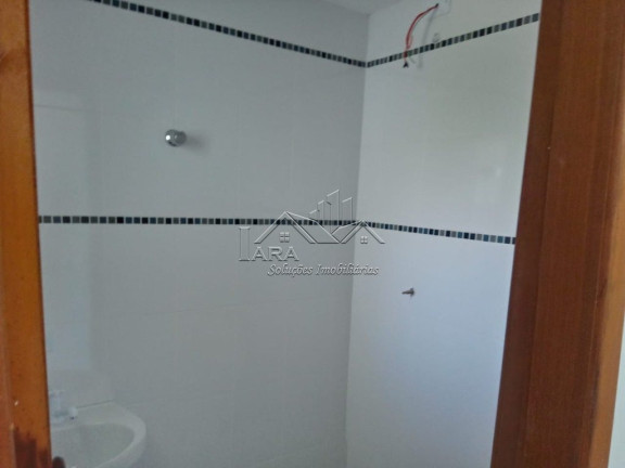 Imagem Apartamento com 1 Quarto à Venda,  em Penha De França - São Paulo
