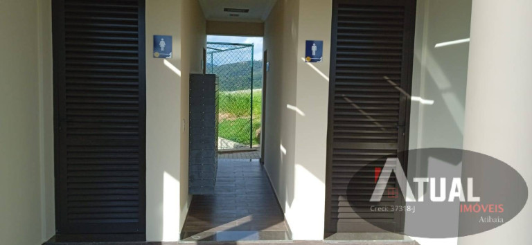 Imagem Casa de Condomínio com 3 Quartos à Venda, 363 m² em Jundiaizinho (terra Preta) - Mairiporã Imagem Casa de Condomínio com 3 Quartos à Venda, 363 m² em Jundiaizinho (terra Preta) - Mairiporã