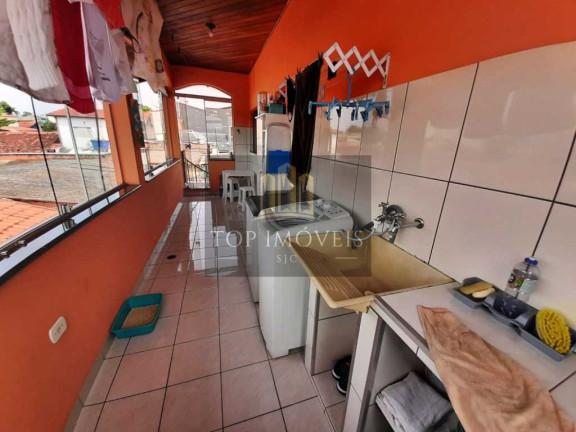 Imagem Sobrado com 4 Quartos à Venda, 300 m² em Parque Novo Horizonte - São José Dos Campos Imagem Sobrado com 4 Quartos à Venda, 300 m² em Parque Novo Horizonte - São José Dos Campos