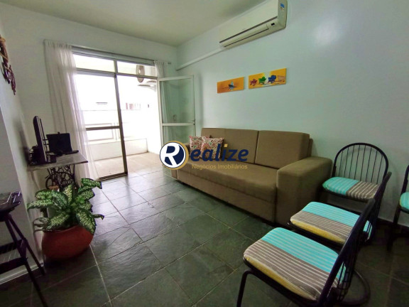Imagem Imóvel com 3 Quartos à Venda, 120 m² em Praia Do Morro - Guarapari