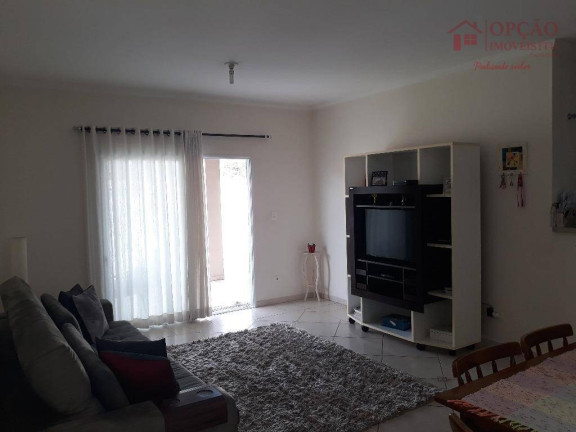 Imagem Casa com 2 Quartos à Venda, 145 m² em Parque Residencial Presidente Médici - Itu