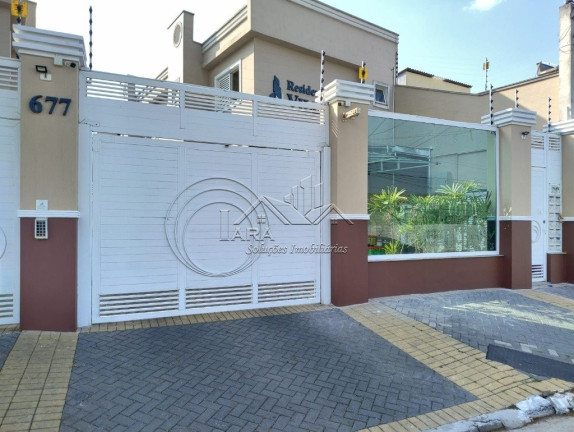 Imagem Casa de Condomínio com 2 Quartos à Venda, em Vila Ré - São Paulo Imagem Casa de Condomínio com 2 Quartos à Venda, em Vila Ré - São Paulo