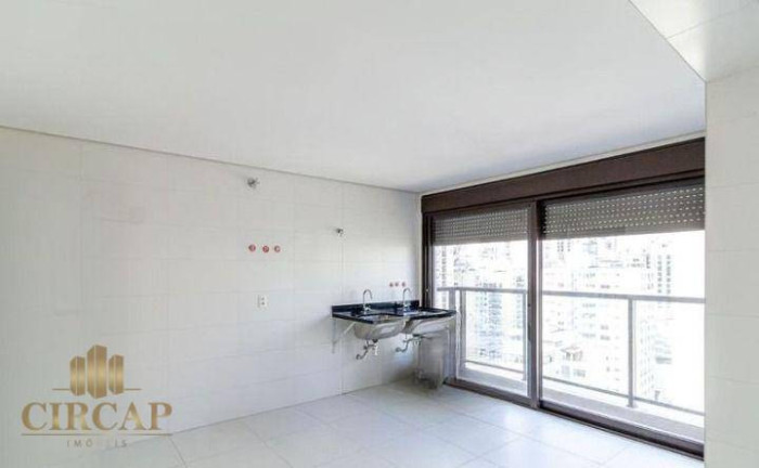 Imagem Cobertura com 6 Quartos à Venda, 479 m² em Higienópolis - São Paulo Imagem Cobertura com 6 Quartos à Venda, 479 m² em Higienópolis - São Paulo