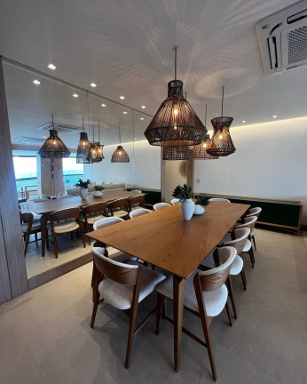 Imagem Imóvel com 3 Quartos à Venda, 173 m² em Praia Do Morro - Guarapari Imagem Imóvel com 3 Quartos à Venda, 173 m² em Praia Do Morro - Guarapari