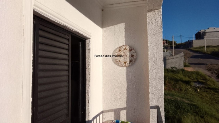 Imagem Casa com 3 Quartos à Venda, 140 m² em Terra Preta (terra Preta) - Mairiporã