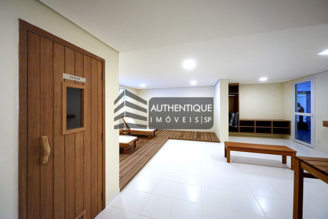 Imagem Apartamento com 3 Quartos à Venda, 123 m² em Parque São Jorge - São Paulo Imagem Apartamento com 3 Quartos à Venda, 123 m² em Parque São Jorge - São Paulo