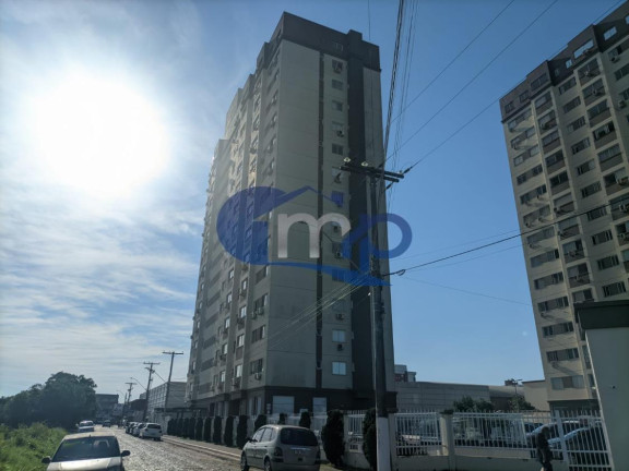 Imagem Apartamento com 3 Quartos à Venda, 69 m² em Igra Sul - Torres Imagem Apartamento com 3 Quartos à Venda, 69 m² em Igra Sul - Torres