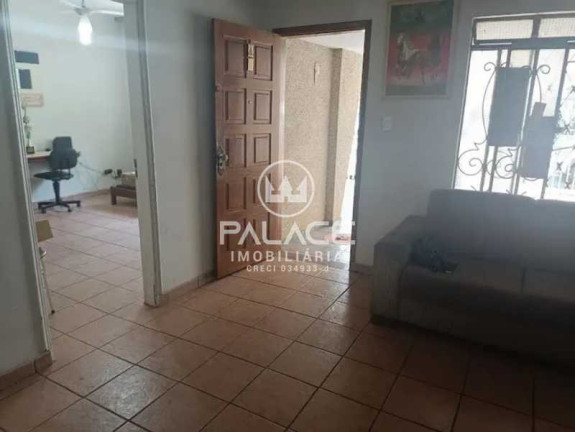 Imagem Casa com 3 Quartos à Venda, 200 m² em Alto - Piracicaba Imagem Casa com 3 Quartos à Venda, 200 m² em Alto - Piracicaba