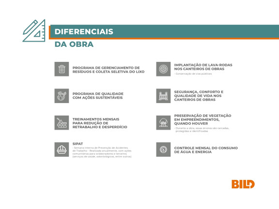 Imagem Imóvel com 2 Quartos à Venda, 113 m² em Jardim Olhos Dagua - Ribeirão Preto Imagem Imóvel com 2 Quartos à Venda, 113 m² em Jardim Olhos Dagua - Ribeirão Preto