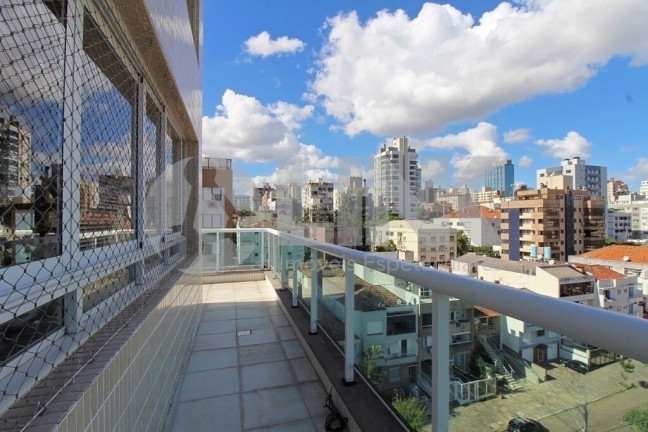 Imagem Imóvel com 1 Quarto à Venda, 160 m² em Higienópolis - Porto Alegre Imagem Imóvel com 1 Quarto à Venda, 160 m² em Higienópolis - Porto Alegre