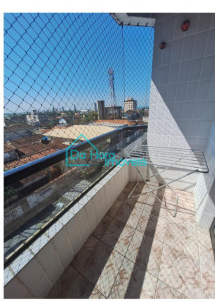 Imagem Apartamento com 2 Quartos à Venda, 81 m² em Solemar - Praia Grande Imagem Apartamento com 2 Quartos à Venda, 81 m² em Solemar - Praia Grande