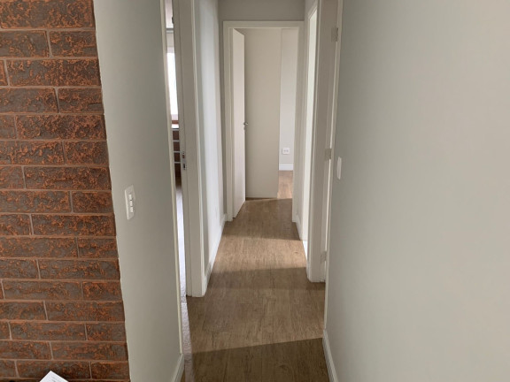 Imagem Apartamento com 3 Quartos à Venda, 76 m² em Barra Funda - São Paulo Imagem Apartamento com 3 Quartos à Venda, 76 m² em Barra Funda - São Paulo