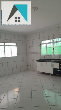 Imagem Apartamento com 2 Quartos à Venda, 47 m² em Portais (polvilho) - Cajamar Imagem Apartamento com 2 Quartos à Venda, 47 m² em Portais (polvilho) - Cajamar