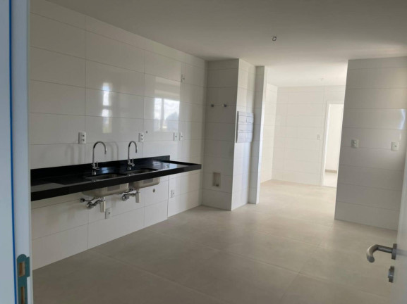Imagem Apartamento com 4 Quartos à Venda, 250 m² em Jardins - Aracaju Imagem Apartamento com 4 Quartos à Venda, 250 m² em Jardins - Aracaju