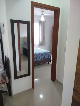 Imagem Apartamento com 2 Quartos à Venda, 58 m² em Casa Branca - Itapema Imagem Apartamento com 2 Quartos à Venda, 58 m² em Casa Branca - Itapema