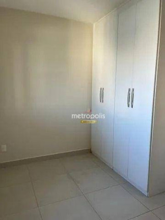 Imagem Apartamento com 1 Quarto à Venda, 46 m² em Jardim Santo Amaro - São Paulo Imagem Apartamento com 1 Quarto à Venda, 46 m² em Jardim Santo Amaro - São Paulo