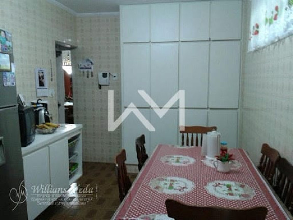Imagem Sobrado com 3 Quartos à Venda, 180 m² em Jardim Santa Clara - Guarulhos Imagem Sobrado com 3 Quartos à Venda, 180 m² em Jardim Santa Clara - Guarulhos