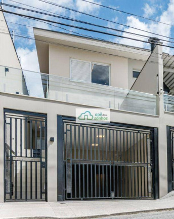 Imagem Casa com 3 Quartos à Venda, 215 m² em Vila Madalena - São Paulo