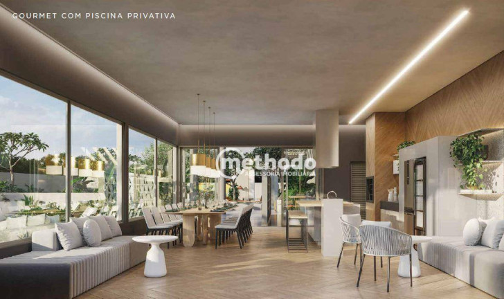 Imagem Apartamento com 3 Quartos à Venda, 133 m² em Cambuí - Campinas Imagem Apartamento com 3 Quartos à Venda, 133 m² em Cambuí - Campinas