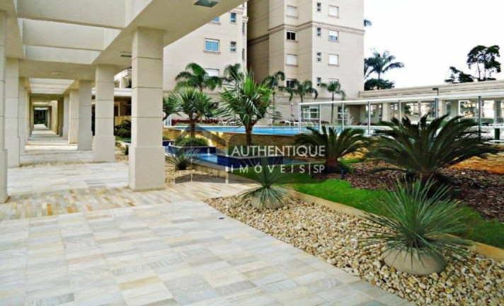 Imagem Apartamento com 3 Quartos à Venda, 254 m² em Santana - São Paulo Imagem Apartamento com 3 Quartos à Venda, 254 m² em Santana - São Paulo