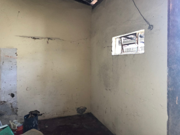 Imagem Casa com 2 Quartos para Alugar, 120 m² em Centro - Pindamonhangaba Imagem Casa com 2 Quartos para Alugar, 120 m² em Centro - Pindamonhangaba