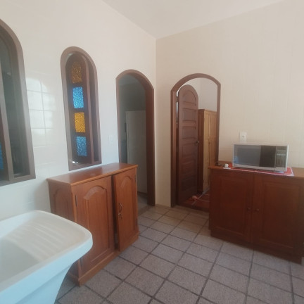 Imagem Casa com 3 Quartos à Venda, 250 m² em Santa Rosa - Niterói