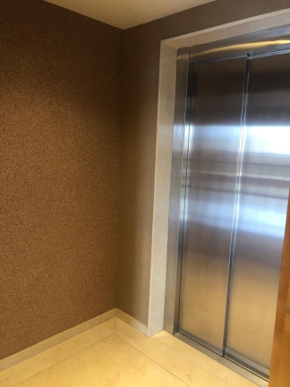 Imagem Imóvel com 4 Quartos à Venda, 208 m² em Vila Mariana - São Paulo Imagem Imóvel com 4 Quartos à Venda, 208 m² em Vila Mariana - São Paulo