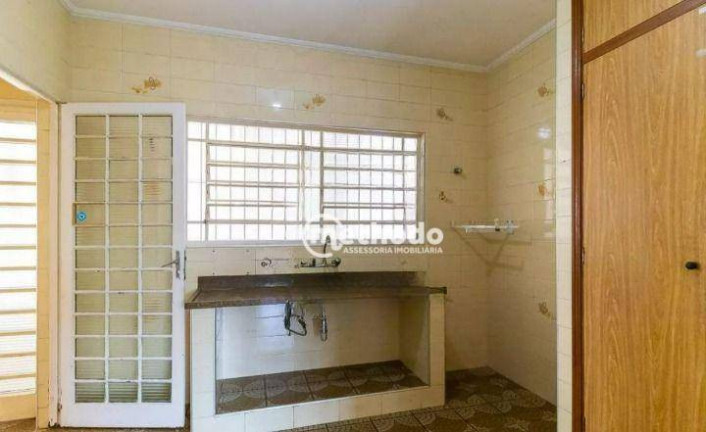 Imagem Casa com 4 Quartos à Venda, 350 m² em Jardim Santa Genebra - Campinas Imagem Casa com 4 Quartos à Venda, 350 m² em Jardim Santa Genebra - Campinas