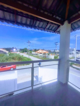 Imagem Casa com 2 Quartos à Venda, 60 m² em Jardim Atlântico Leste (itaipuaçu) - Maricá Imagem Casa com 2 Quartos à Venda, 60 m² em Jardim Atlântico Leste (itaipuaçu) - Maricá