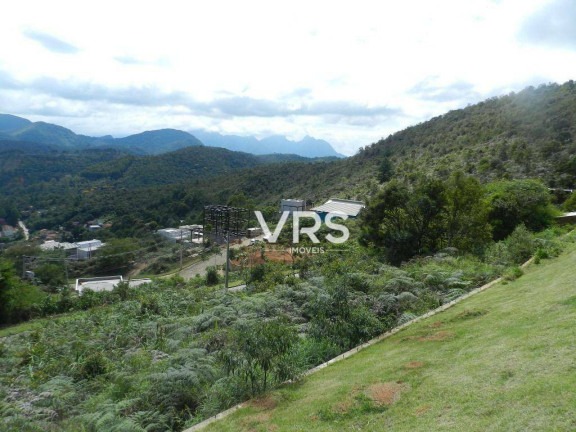 Imagem Terreno à Venda, 392 m² em Albuquerque - Teresópolis Imagem Terreno à Venda, 392 m² em Albuquerque - Teresópolis