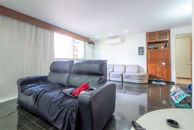 Imagem Apartamento com 3 Quartos à Venda, 142 m² em Consolação - São Paulo Imagem Apartamento com 3 Quartos à Venda, 142 m² em Consolação - São Paulo
