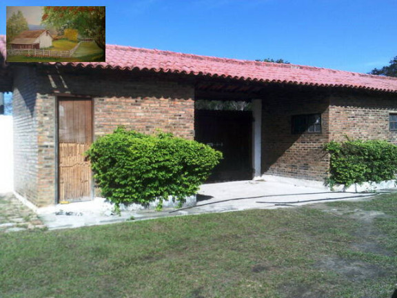 Imagem Casa com 2 Quartos à Venda, 70 m² em Novo Horizonte - Araruama Imagem Casa com 2 Quartos à Venda, 70 m² em Novo Horizonte - Araruama