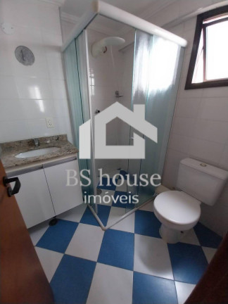Imagem Apartamento com 3 Quartos à Venda, 75 m² em Vila Gilda - Santo André Imagem Apartamento com 3 Quartos à Venda, 75 m² em Vila Gilda - Santo André