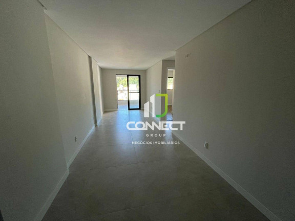 Imagem Apartamento com 2 Quartos à Venda, 74 m² em Centro - Itajaí