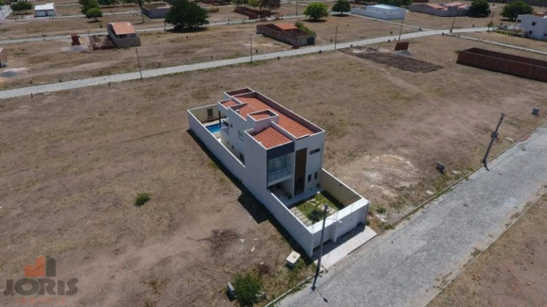 Imagem Imóvel à Venda, 450 m² em Pedrinhas - Juazeiro Do Norte