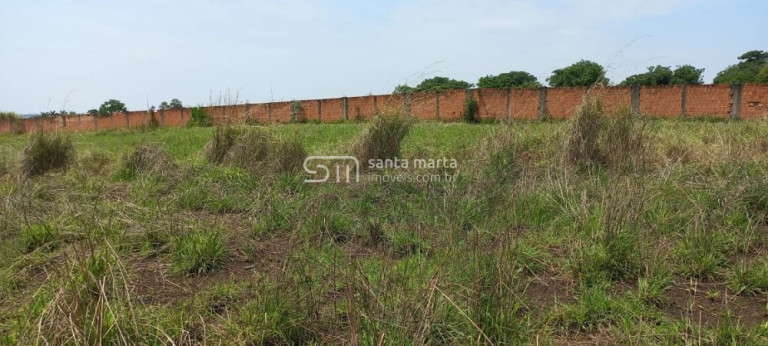 Imagem Imóvel à Venda, em Distrito Industrial - Canas Imagem Imóvel à Venda, em Distrito Industrial - Canas