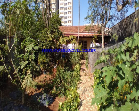 Imagem Casa com 5 Quartos à Venda, 230 m² em Centro - Indaiatuba Imagem Casa com 5 Quartos à Venda, 230 m² em Centro - Indaiatuba