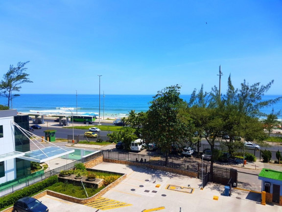 Imagem Apartamento com 2 Quartos à Venda, 78 m² em Barra Da Tijuca - Rio De Janeiro Imagem Apartamento com 2 Quartos à Venda, 78 m² em Barra Da Tijuca - Rio De Janeiro