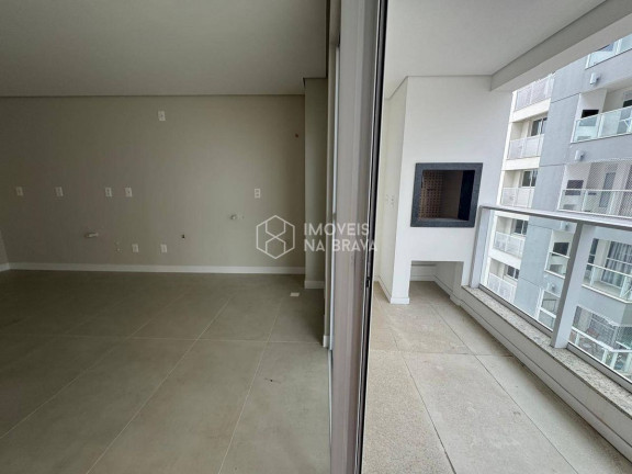 Imagem Apartamento com 2 Quartos à Venda, 64 m² em São João - Itajaí Imagem Apartamento com 2 Quartos à Venda, 64 m² em São João - Itajaí
