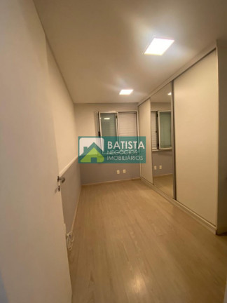 Imagem Apartamento com 2 Quartos à Venda, 93 m² em Vila Valparaíso - Santo André Imagem Apartamento com 2 Quartos à Venda, 93 m² em Vila Valparaíso - Santo André