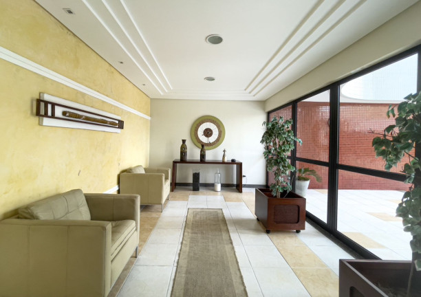 Imagem Apartamento com 2 Quartos à Venda, 95 m² em Pituba - Salvador Imagem Apartamento com 2 Quartos à Venda, 95 m² em Pituba - Salvador