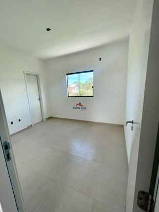 Imagem Sobrado com 3 Quartos à Venda, 120 m² em Ingleses Do Rio Vermelho - Florianópolis